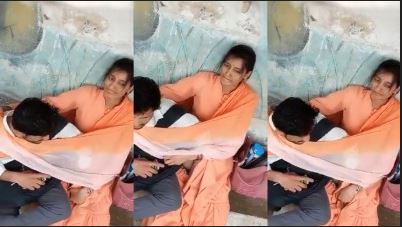 College Girl Pussy Fingering – By Boyfriend HD
