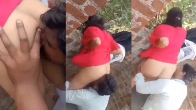 Teacher licking Student – Pussy Outdoor Videos