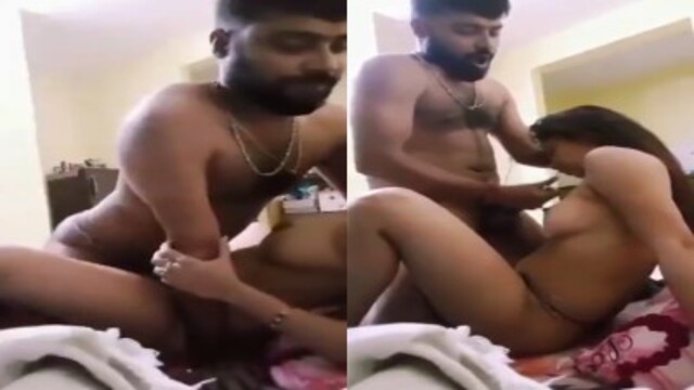 BF Fucking Girl Pussy Cum On Face HD