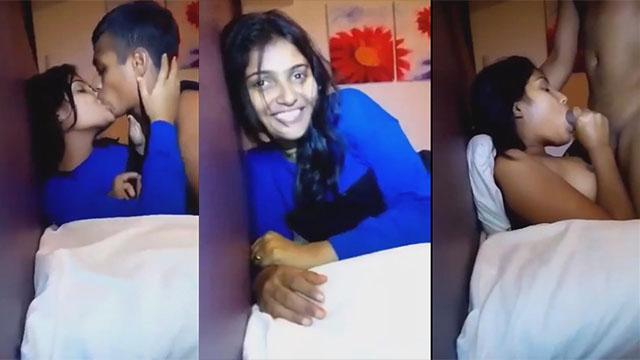 College Girl OYO – Hard Fucking Online