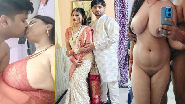Gujarati Wife Standing Fuck Colleague Clear Audio Video