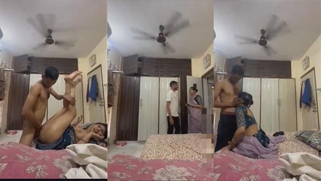 Step Sister Quick Fuck Bedroom Online