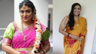 UMA Telugu Big Boss Actress Nude Porn mms