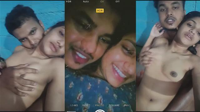 Desi Teen Girl Sucking BF Dick – Painful Fucking Moaning Online