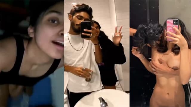 Sexy Slim Lovers Fucking In Hotel Doggy Style – xnxxvideos3 x video