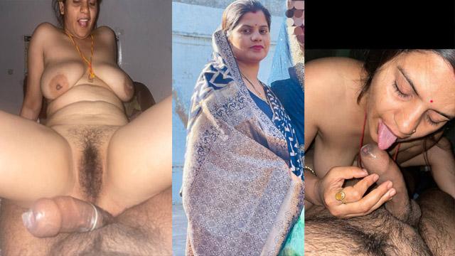 Ex Minister Chubby Sex – condom viral video