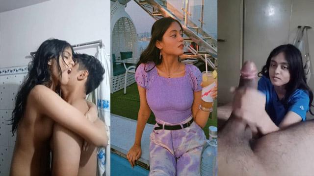 Ultimate Slim Daughter Fuck – hardcore Kidnapper sex
