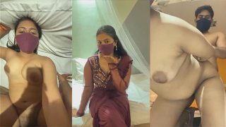 Young Asian Actress Nude Hardcore Fucking HD