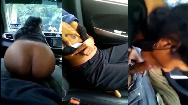 Mallu Hard Car Video – tamil xxx leak