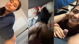 Tamil Babe Cam Sex – teacher sex video