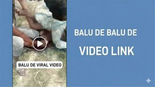 Balu De Viral Xxx – Balu De Group Reped Sex