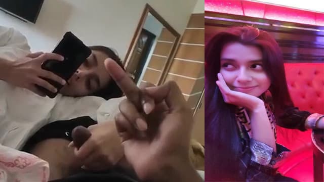 Bangladeshi Couple Blowjob & Fucking – Bangla Sex Video New