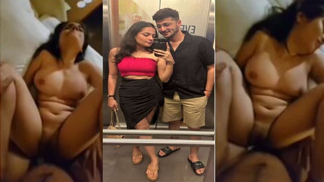 Beautiful Wife Hard Fucking Viral Mms – Mallu Girl Hard Fucking