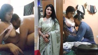 Cheater Rough Sucking Sex – Devar Viral Clip