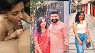 Student Intense Saree Sex – Teacher Fuck Video