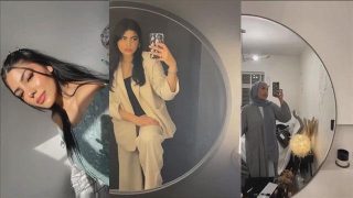 Pakistani High Class Girl Fucking In Hotel – Xxx Videos3