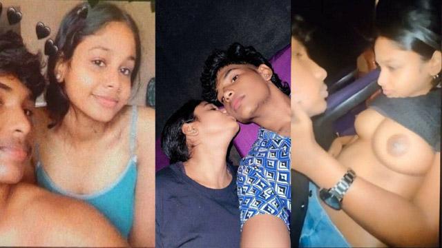 Lover Hard Doggy Fuck – Chennai Gf Video