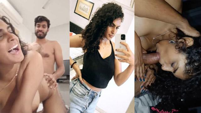 Gf Hard Tuition Fuck – Curly Sex Video