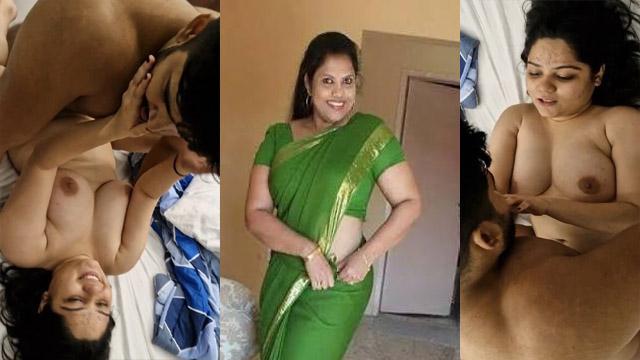 Chubby Indian Hard Sex – Wife Sharing Mms