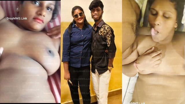 Nasty Malayalam Cam Sex – Telugu Couple Sex