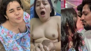 Mallu Girl Fucked Hard By Lover In Hotel – New Xnxx Video
