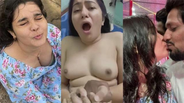 Mallu Girl Fucked Hard By Lover In Hotel – New Xnxx Video