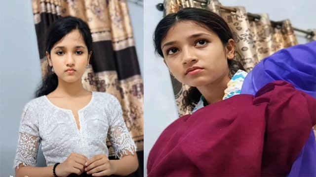 Mariya Viral Nude Showing Clips – Social Media Mariya Leak Clip