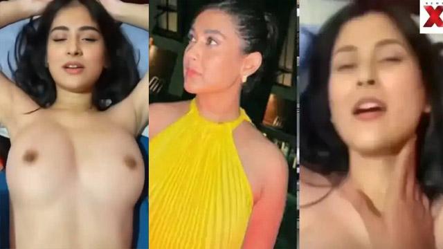 Mehazabien Chowdhury Full Hard Sex – Mehazabien Viral MMS