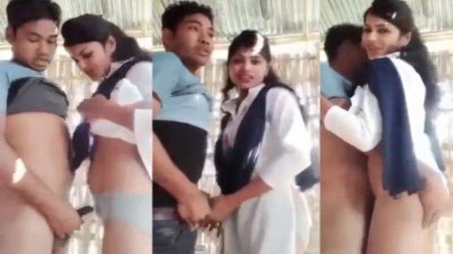 Nepali School Lover Outdoor Full Porn – Lover Hard Sex