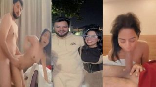 Panjabi Girl Blowjob And Hard Fuck – Xnxx3 Videos
