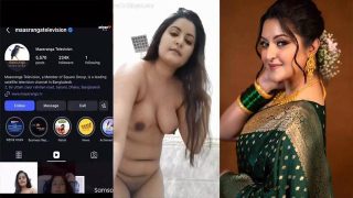 Pori Moni Full Hard Viral Sex – Pori Moni Viral