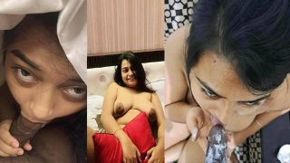 Ultimate Randi Wife Ride – Wife Viral Sex