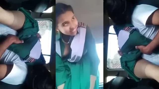 School Girl First Time Sex – Student Deepthroat Sex