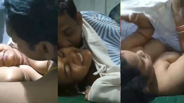 Devar Full Hard Fuck – Shy Bhabhi Video