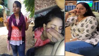 Indian Hot Bhabi Hard Fucking In Doggy Update – Step Son Hard Viral Sex
