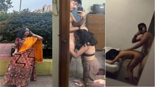 Sexy Slim Horny Gf Blowjob And Hard Fucking –  Mallu Hard Sex Video