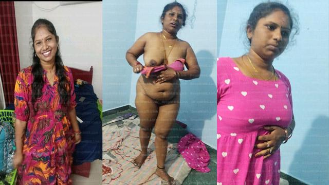 Tamil Dusky Hard Sex – Randi Aunty Video