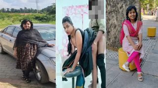 Tamil Young Wife Suking Dick Fucking Leaked – Mallu Girl Hard Fucking