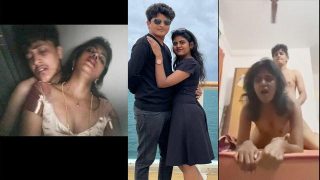 Hot Girl Hard Affair – Tamil Bf Sex