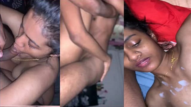 Horny Wife Fingering And Hard Fucking Videos – Cousin Sister Fucking