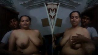 Village Chachi Affair With Teen Boy – Teen Sexy Video