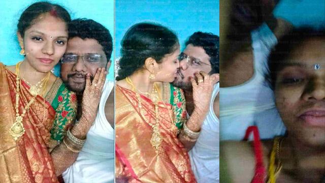 Tamil Deep Naked Show – Village Hard Sex